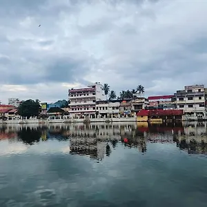 https://vasudeva-vilasam.kerala-hotels.net